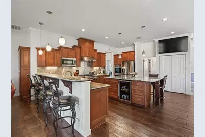 19351 E Levy Street, Williston, FL 32696 - Photo 9