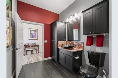 19351 E Levy Street, Williston, FL 32696 - Photo 35