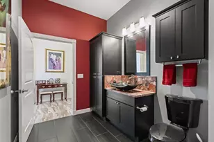 19351 E Levy St, Williston, FL 32696 - Photo 35