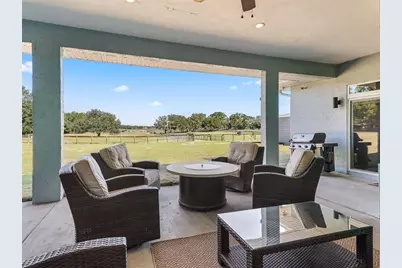 19351 E Levy Street, Williston, FL 32696 - Photo 41