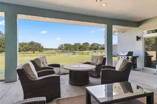 19351 E Levy St, Williston, FL 32696 - Photo 41