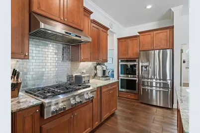 19351 E Levy Street, Williston, FL 32696 - Photo 13