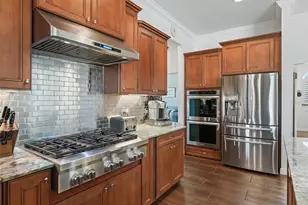 19351 E Levy St, Williston, FL 32696 - Photo 13