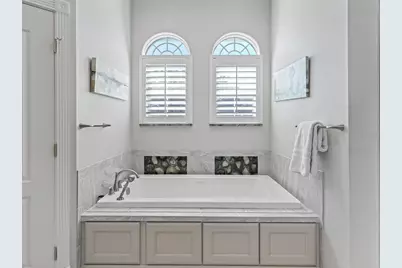 19351 E Levy Street, Williston, FL 32696 - Photo 27