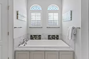 19351 E Levy St, Williston, FL 32696 - Photo 27