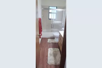 14570 96th Court SE, Summerfield, FL 34491 - Photo 71