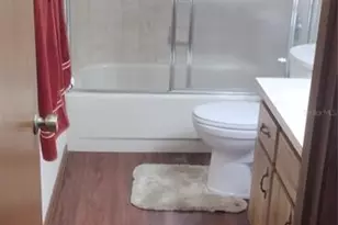 14570 96th Ct SE, Summerfield, FL 34491 - Photo 71