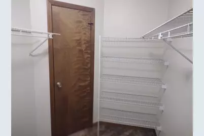 14570 96th Court SE, Summerfield, FL 34491 - Photo 45