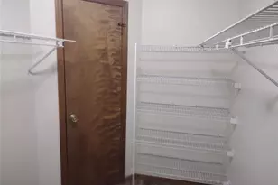 14570 96th Ct SE, Summerfield, FL 34491 - Photo 45