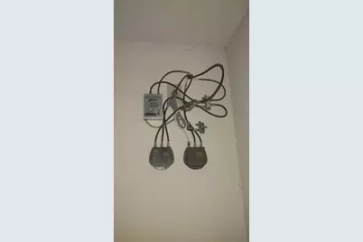 14570 96th Court SE, Summerfield, FL 34491 - Photo 31