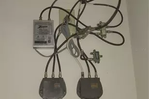 14570 96th Ct SE, Summerfield, FL 34491 - Photo 31