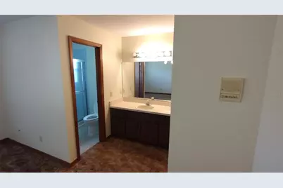 14570 96th Court SE, Summerfield, FL 34491 - Photo 15