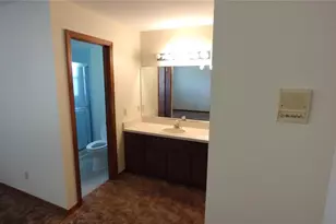 14570 96th Ct SE, Summerfield, FL 34491 - Photo 15