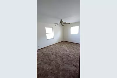 14570 96th Court SE, Summerfield, FL 34491 - Photo 23