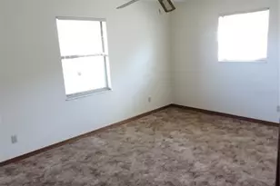 14570 96th Ct SE, Summerfield, FL 34491 - Photo 23