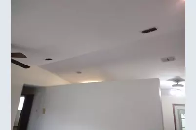 14570 96th Court SE, Summerfield, FL 34491 - Photo 59