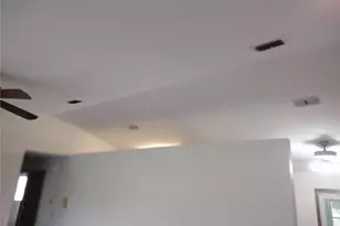 14570 96th Ct SE, Summerfield, FL 34491 - Photo 59