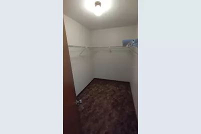 14570 96th Court SE, Summerfield, FL 34491 - Photo 13