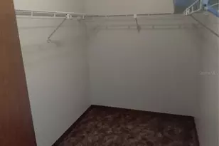 14570 96th Ct SE, Summerfield, FL 34491 - Photo 13