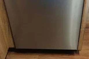 14570 96th Ct SE, Summerfield, FL 34491 - Photo 35