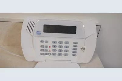 14570 96th Court SE, Summerfield, FL 34491 - Photo 73