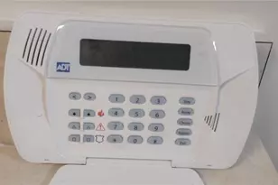 14570 96th Ct SE, Summerfield, FL 34491 - Photo 73