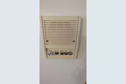 14570 96th Court SE, Summerfield, FL 34491 - Photo 19