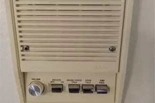 14570 96th Ct SE, Summerfield, FL 34491 - Photo 19