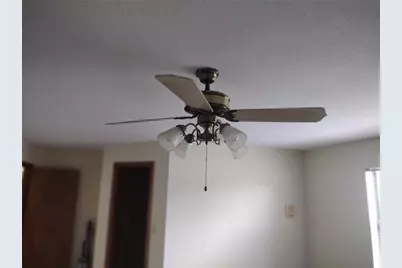 14570 96th Court SE, Summerfield, FL 34491 - Photo 49