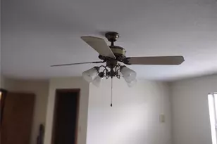 14570 96th Ct SE, Summerfield, FL 34491 - Photo 49