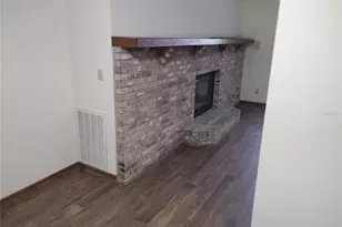 14570 96th Ct SE, Summerfield, FL 34491 - Photo 43