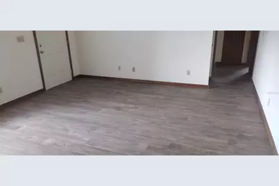 14570 96th Court SE, Summerfield, FL 34491 - Photo 11