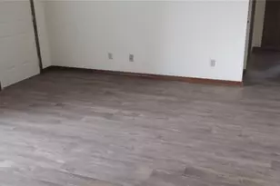 14570 96th Ct SE, Summerfield, FL 34491 - Photo 11