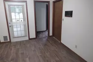 14570 96th Ct SE, Summerfield, FL 34491 - Photo 63