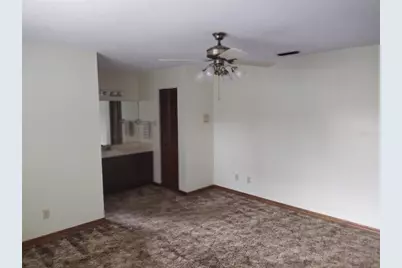 14570 96th Court SE, Summerfield, FL 34491 - Photo 51