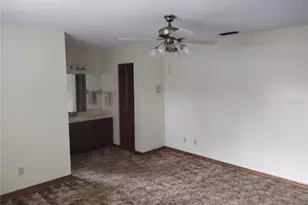 14570 96th Ct SE, Summerfield, FL 34491 - Photo 51