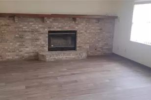 14570 96th Ct SE, Summerfield, FL 34491 - Photo 7