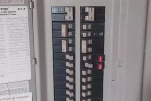 14570 96th Ct SE, Summerfield, FL 34491 - Photo 27