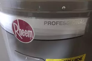 14570 96th Ct SE, Summerfield, FL 34491 - Photo 29