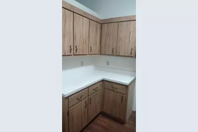 14570 96th Court SE, Summerfield, FL 34491 - Photo 25