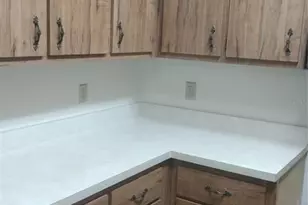 14570 96th Ct SE, Summerfield, FL 34491 - Photo 25