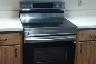 14570 96th Ct SE, Summerfield, FL 34491 - Photo 39