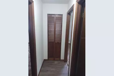 14570 96th Court SE, Summerfield, FL 34491 - Photo 69