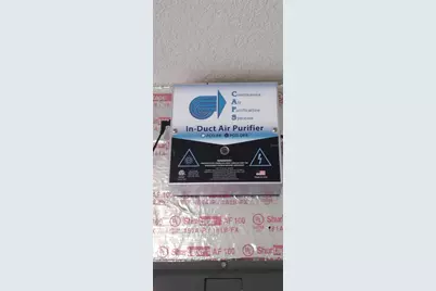 14570 96th Court SE, Summerfield, FL 34491 - Photo 67