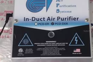 14570 96th Ct SE, Summerfield, FL 34491 - Photo 67