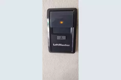 14570 96th Court SE, Summerfield, FL 34491 - Photo 75