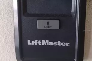 14570 96th Ct SE, Summerfield, FL 34491 - Photo 75