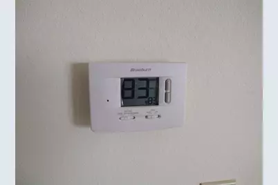 14570 96th Court SE, Summerfield, FL 34491 - Photo 65