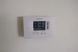 14570 96th Ct SE, Summerfield, FL 34491 - Photo 65