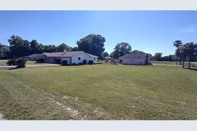 14570 96th Court SE, Summerfield, FL 34491 - Photo 5
